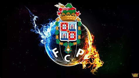 clube de futebol do porto